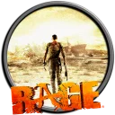 Rage — донат и игровая валюта