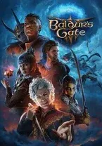 Baldur's Gate 3 — донат и игровая валюта