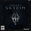 The Elder Scrolls V: Skyrim — донат и игровая валюта