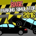 Rage Parking Simulator 2016 — донат и игровая валюта