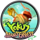 Yoku's Island Express — донат и игровая валюта