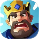 Kingshot — донат и игровая валюта