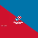 Dominos Pizza — донат и игровая валюта