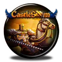 CastleStorm — донат и игровая валюта