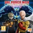 ONE PUNCH MAN: A HERO NOBODY KNOWS — донат и игровая валюта