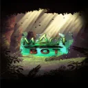 Magibot — донат и игровая валюта