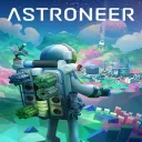 Astroneer — донат и игровая валюта