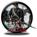 Men of War: Red Tide — донат и игровая валюта