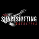 The Shapeshifting Detective — донат и игровая валюта