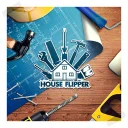 House Flipper — донат и игровая валюта
