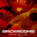 Backrooms Media — донат и игровая валюта