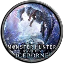 Monster Hunter World — донат и игровая валюта