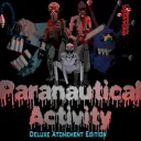 Paranautical Activity — донат и игровая валюта