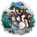 Paranormasight: The Mermaid's Curse — донат и игровая валюта