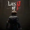 Lies of P — донат и игровая валюта