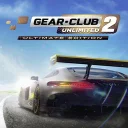 Gear.Club Unlimited 2 — донат и игровая валюта