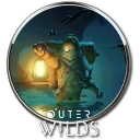 Outer Wilds — донат и игровая валюта