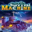 Survival Machine — донат и игровая валюта