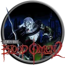 Blood Omen 2: Legacy of Kain — донат и игровая валюта
