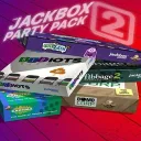 The Jackbox Party Pack 2 — донат и игровая валюта