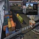 Trucks & Trailers — донат и игровая валюта