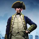 Commander: Conquest of the Americas — донат и игровая валюта