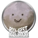 Rock of Ages 2: Bigger & Boulder — донат и игровая валюта