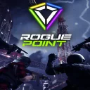 Rogue Point — донат и игровая валюта