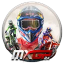 MXGP 24: The Official Game — донат и игровая валюта