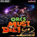 Orcs Must Die! 2 — донат и игровая валюта