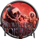 We Were Here Forever — донат и игровая валюта