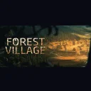 Life is Feudal: Forest Village — донат и игровая валюта