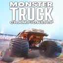 Monster Truck Championship — донат и игровая валюта