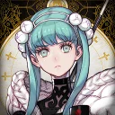 Voice of Cards: The Forsaken Maiden — донат и игровая валюта