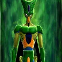 Dragon Ball: The Breakers — донат и игровая валюта