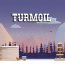 Turmoil — донат и игровая валюта