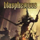 Blasphemous — донат и игровая валюта