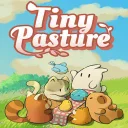 Tiny Pasture — донат и игровая валюта