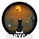 Copycat — донат и игровая валюта