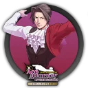 Ace Attorney Investigations Collection — донат и игровая валюта