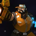 Cargo Commander — донат и игровая валюта