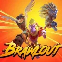 Brawlout — донат и игровая валюта