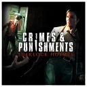 Sherlock Holmes: Crimes and Punishments — донат и игровая валюта