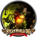 SteamWorld Dig — донат и игровая валюта
