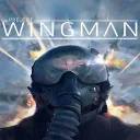 Project Wingman — донат и игровая валюта
