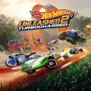HOT WHEELS UNLEASHED 2 - Turbocharged — донат и игровая валюта