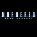 Murdered: Soul Suspect — донат и игровая валюта
