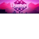Uurnog Uurnlimited — донат и игровая валюта