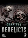 Deep Sky Derelicts — донат и игровая валюта