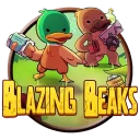 Blazing Beaks — донат и игровая валюта